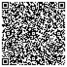 QR code with Cartainer General Agency contacts