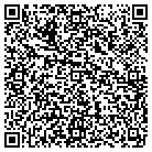 QR code with Cedar Rapids Car Shipping contacts
