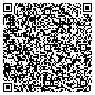 QR code with Les Apartment Dolphins contacts