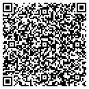 QR code with Citycom Express contacts