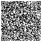 QR code with Coast To Coast Car Shipping contacts