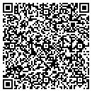 QR code with Crabby Patti's contacts