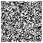 QR code with Cranston Shipping & Receiving contacts