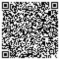 QR code with Digi Docs contacts