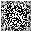 QR code with Dnipro CO contacts