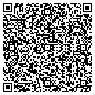 QR code with Domestic Car Shipping contacts
