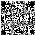 QR code with Eagle Logistic Service Inc contacts