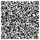 QR code with Easy Shipping Plus Corp contacts