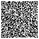 QR code with Ebay Auto Car Shipping contacts