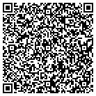 QR code with National Moving Network Inc contacts