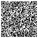 QR code with Elite Freight Management contacts