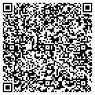 QR code with Elizabeth Automobile Shipping contacts