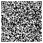 QR code with Enbarques Eepancburt contacts