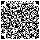 QR code with Enclosed Car Shipping Buffalo contacts