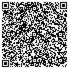 QR code with Encomiendas Tiquisate contacts