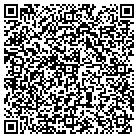 QR code with Evergreen Shipping Agency contacts