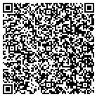 QR code with Excutive Nationwide Auto contacts