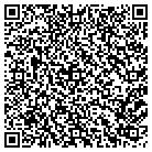 QR code with Expedited Shipping Solutions contacts