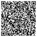 QR code with Fedex contacts
