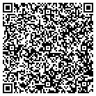 QR code with Five Stars Car Shipping contacts