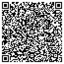 QR code with Floyd's Shipping contacts