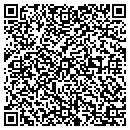 QR code with Gbn Pack & Ship-Oregon contacts