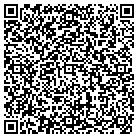 QR code with Ghacoad Gama Business LLC contacts