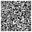 QR code with Global Cargo contacts