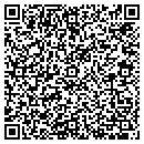 QR code with C N I 41 contacts