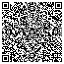 QR code with Global Shipping Inc contacts