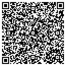 QR code with Go Car Shipping CO contacts