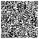 QR code with Great Car Transportation Service contacts