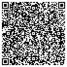 QR code with Greensboro To States Car contacts