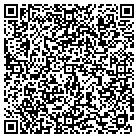 QR code with Greyhound Package Express contacts