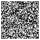 QR code with Hansen Bros Transfer CO contacts