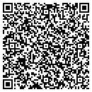 QR code with Harris Custom Crating contacts