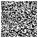 QR code with Sloan Mortgage Group contacts