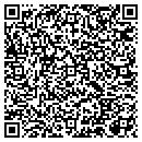 QR code with If I1 I1 contacts
