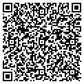 QR code with If I3I3 contacts