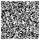 QR code with Industrial Terminals Lp contacts