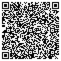 QR code with Inxpress contacts