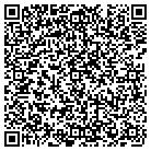 QR code with Jackson State To State Auto contacts