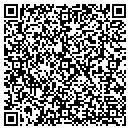 QR code with Jasper Package Express contacts