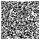 QR code with Jumbo Express Inc contacts