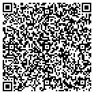 QR code with William F Murphy Jr Flooring contacts