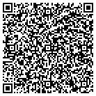 QR code with Kansas City Shippers Assn contacts