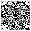 QR code with Keyword Express Inc contacts