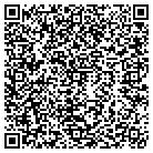 QR code with King Kong Logistics Inc contacts