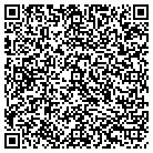 QR code with Peeping Tom Investigation contacts