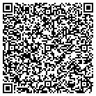 QR code with Larimar Envios & Cargo Express contacts